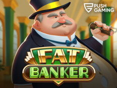 Playsunny casino review. Banka kartı bloke kaldırma.60